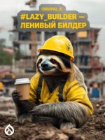 Drupal 8: #lazy_builder — ленивый билдер