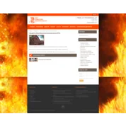 Портфолио.