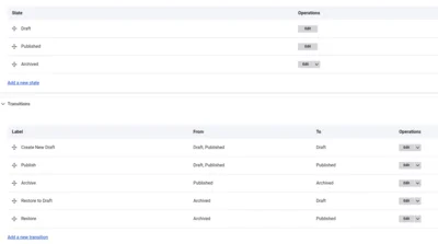 workflows.png