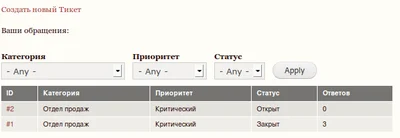 Администратор.