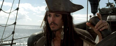 Yarr