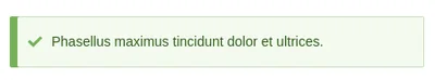 Случайный текст на странице