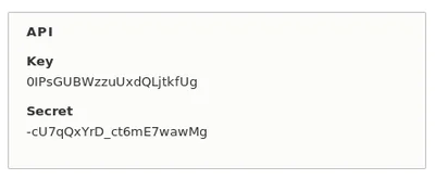 Данные при редактировании пользователя