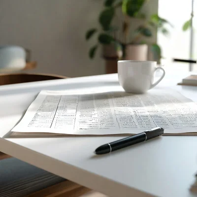 Только оригинальный контент