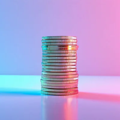 Без регистрации и СМС