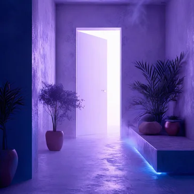 С открытым исходным…