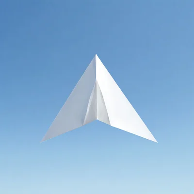 Но можно и в Telegram